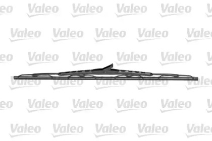  VALEO 574156