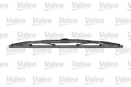  VALEO 574167