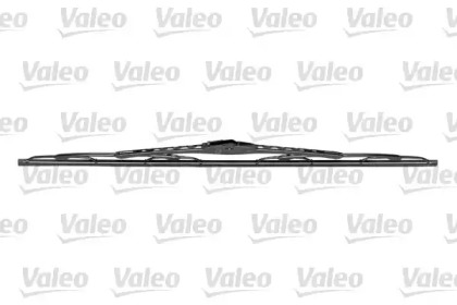  VALEO 574250