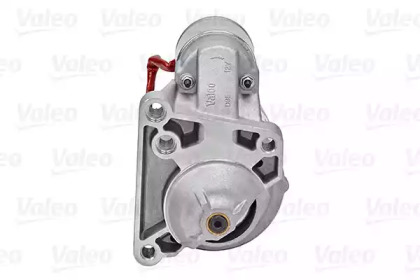  VALEO 433249