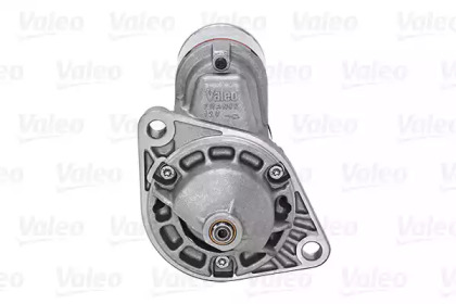  VALEO 438014