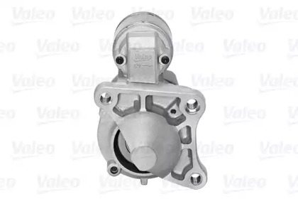  VALEO 438163