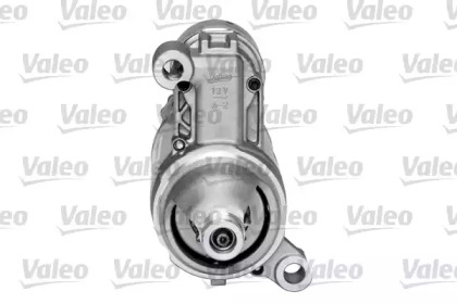  VALEO 438232