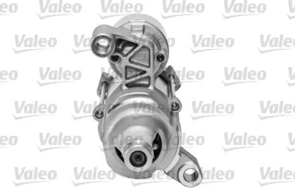  VALEO 438239