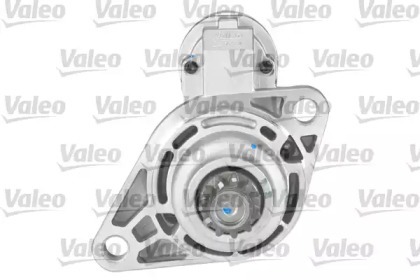  VALEO 438262