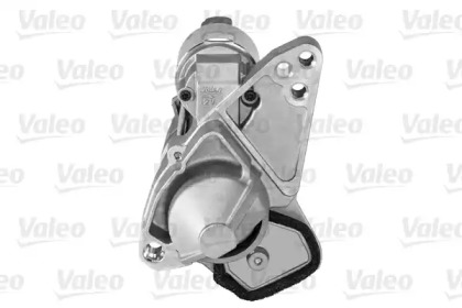  VALEO 438279