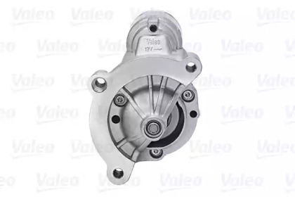  VALEO 455960