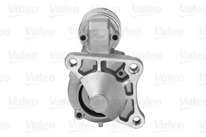  VALEO 455974