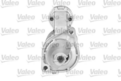  VALEO 458256