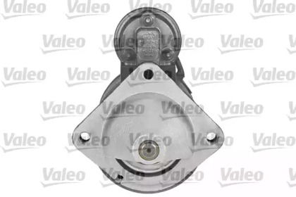  VALEO 458386