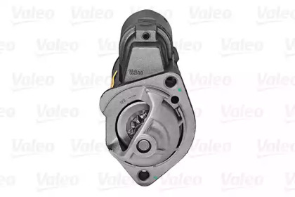  VALEO 726044