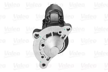  VALEO 726805