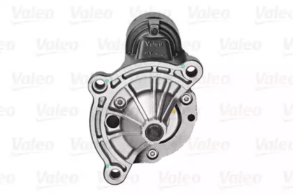  VALEO 726817