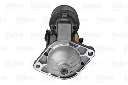  VALEO 726839