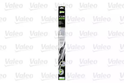 Щетка стеклоочистителя VALEO 728800