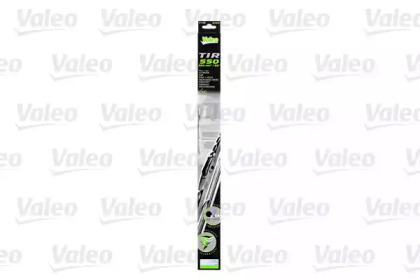 Щетка стеклоочистителя VALEO 728803