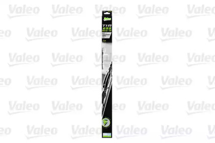 Щетка стеклоочистителя VALEO 728813