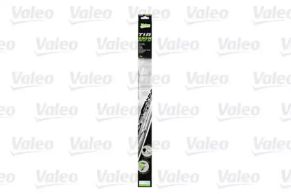 Щетка стеклоочистителя VALEO 728827