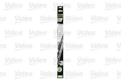 Щетка стеклоочистителя VALEO 728828