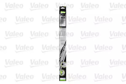 Щетка стеклоочистителя VALEO 728832