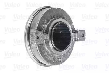 Подшипник VALEO 830001