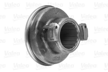 Подшипник VALEO 830015