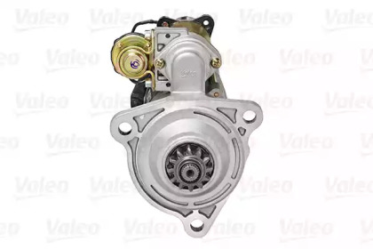  VALEO 438233