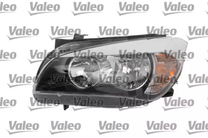 Основная фара VALEO 044947