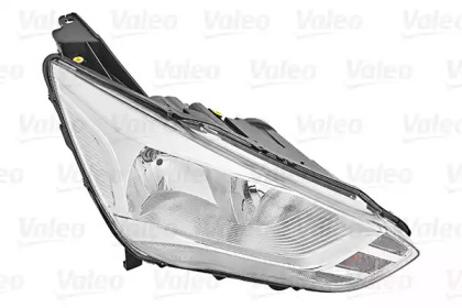 Основная фара VALEO 046690