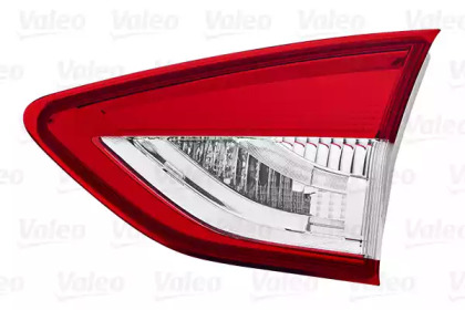 Фонарь VALEO 044992