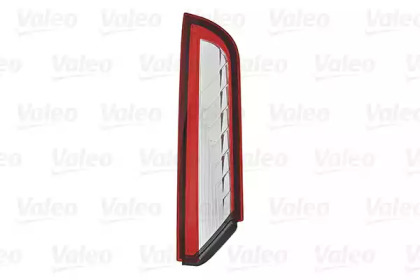 Фонарь VALEO 045254