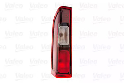 Фонарь VALEO 045265