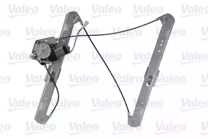  VALEO 850041