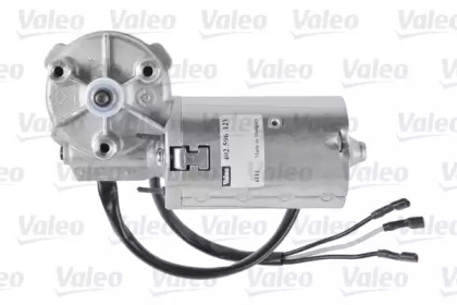 Электродвигатель VALEO 402596