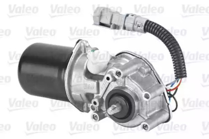  VALEO 579710