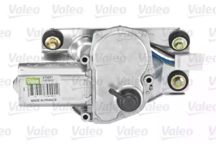  VALEO 579201