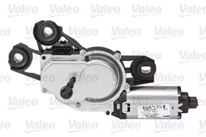  VALEO 579719