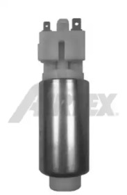 Насос AIRTEX E10227