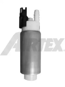 Насос AIRTEX E10231