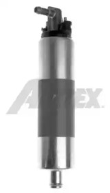 Насос AIRTEX E10246