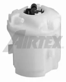 Топливозаборник AIRTEX E10354M