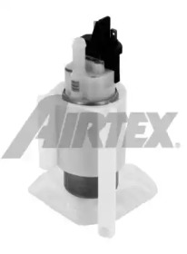 Насос AIRTEX E10378