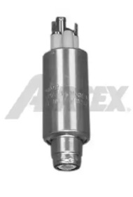 Насос AIRTEX E10384