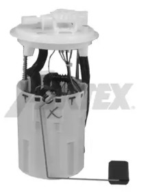  AIRTEX E10429M