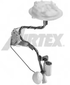 Датчик AIRTEX E10509S