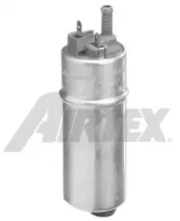 Насос AIRTEX E10528