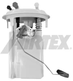 Датчик AIRTEX E10585S