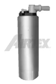 Насос AIRTEX E10644