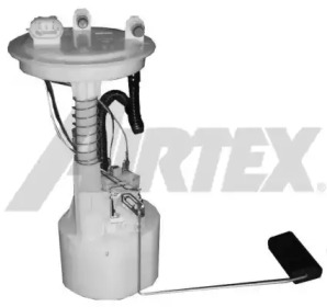 Трубка забора топлива AIRTEX E10719M