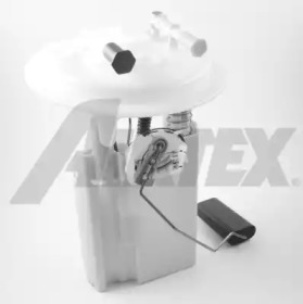 Датчик, запас топлива AIRTEX E10792S